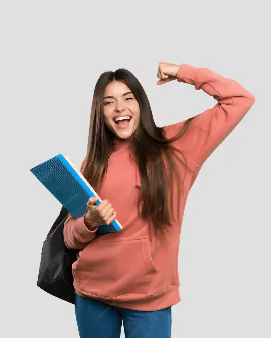 Profesional de Ilustración