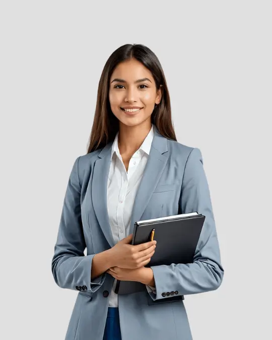 Profesional de Motion Graphics