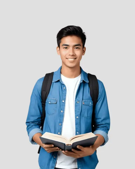 Profesional de Diseño Gráfico