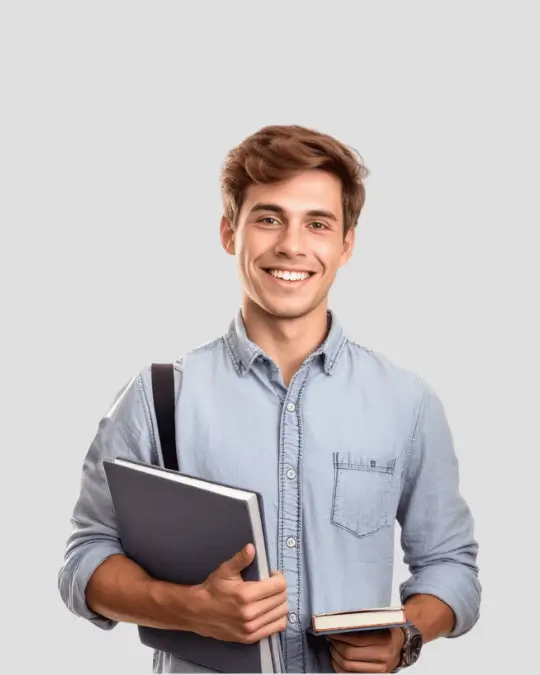 Profesional de Copywriting