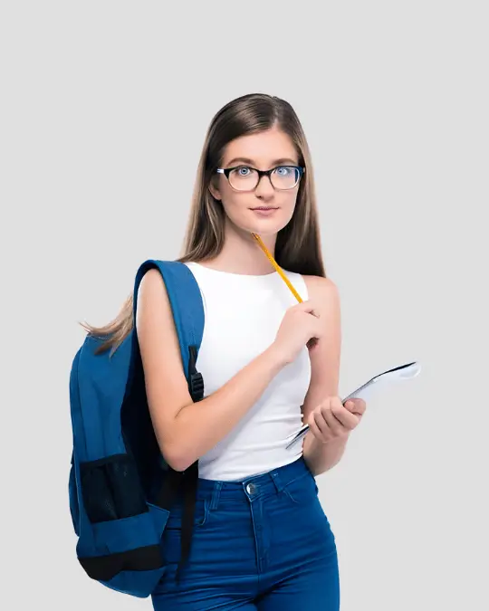 Profesional de Dirección de Arte