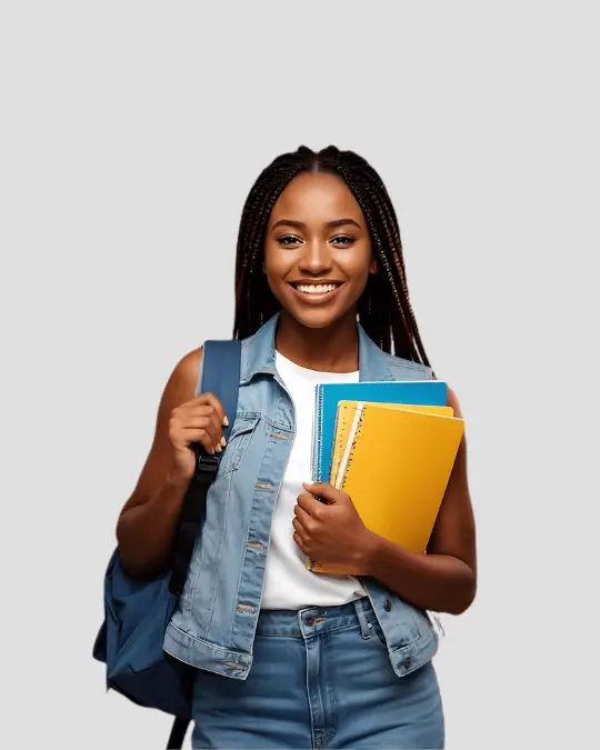 Profesional de Branding