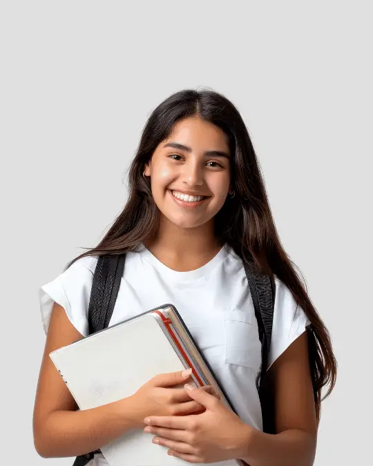 Profesional de Social Media